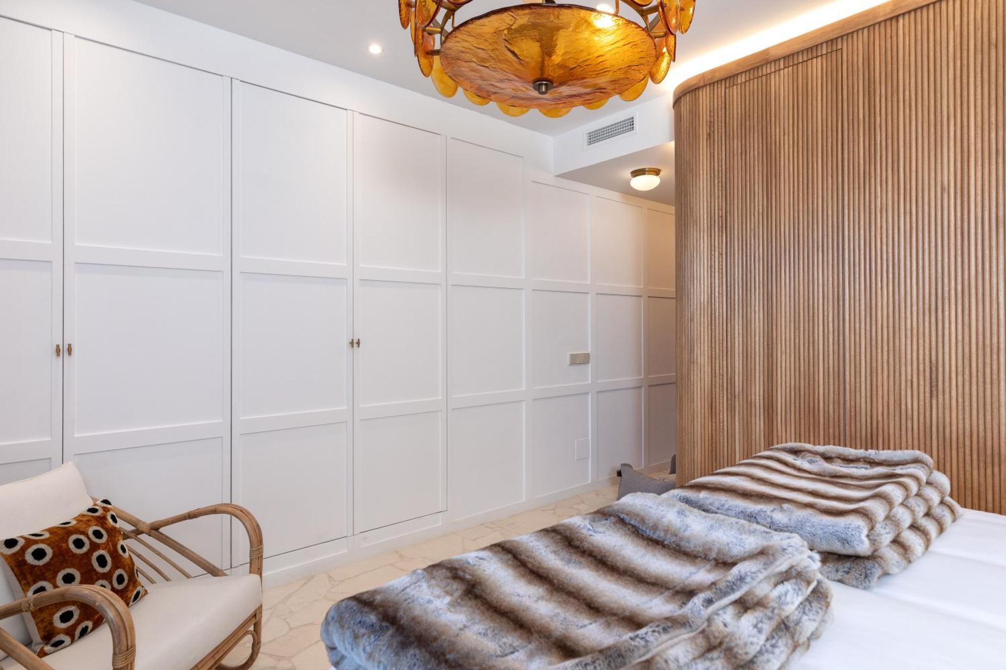 Apartamento De Diseno Marea Alta Calella De Palafrugell Exteriör bild