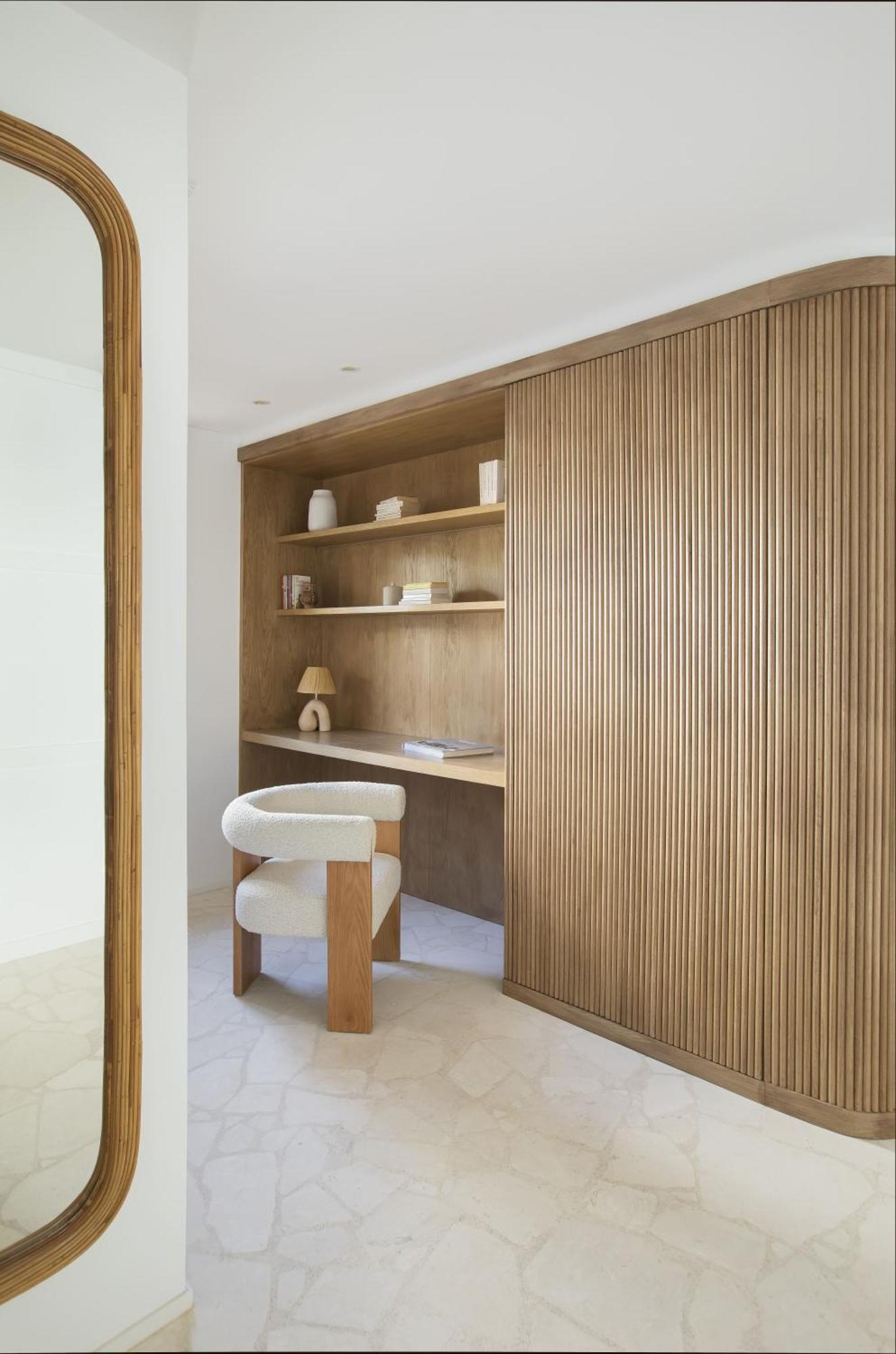 Apartamento De Diseno Marea Alta Calella De Palafrugell Exteriör bild