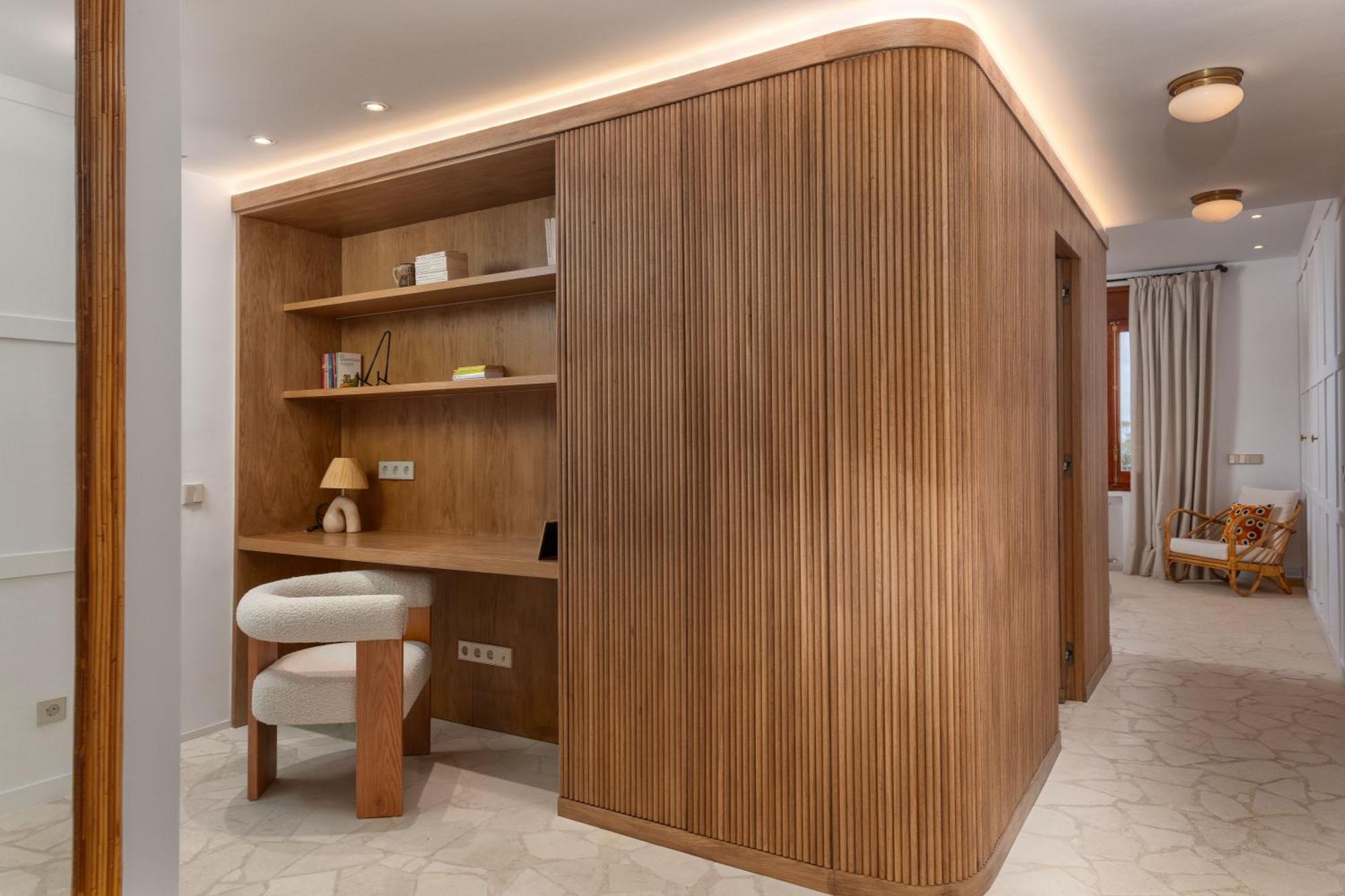 Apartamento De Diseno Marea Alta Calella De Palafrugell Exteriör bild